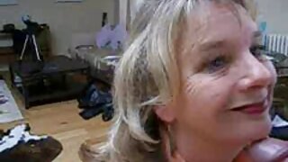 Sophie Lynx วีดีโอ โ ...