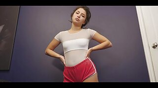 หลุดพ้นในที่สุด. ค ล ...