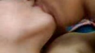 วิดีโอ xxx รัสเซีย.  ...