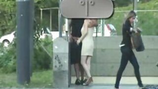 Incest ของลูกชายกับแ ...