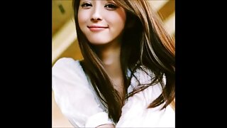 อีตัว Dillion วีดีโอ ...
