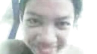 คนหัวโล้นรู้ว่าเขากำ ...