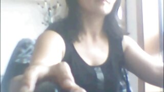 เจ้าหญิงนิทรา. ดู วี ...