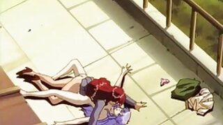 หีของ Charlotte เปิด ...