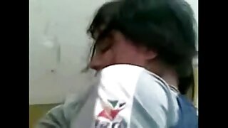 แม่และลูกชาย. วีดีโอ ...