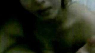 การทดสอบที่ซับซ้อน.  ...