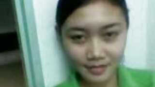 กับนิโกร