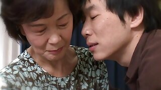 เขียนเกี่ยวกับวิดีโอ ...