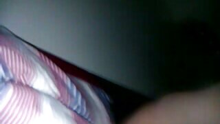 หมกมุ่นในเรื่องเพศ.  ...
