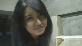 ออกไปปิกนิกและมีเพศส ...