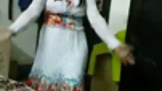 ขอบคุณเจ้านายด้วยวิธ ...