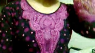 Sasha ค ลิบ วีดีโอ x ...