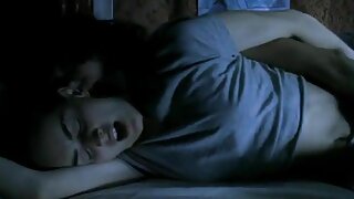 หญิงสาวอายุ 40 หนัง  ...