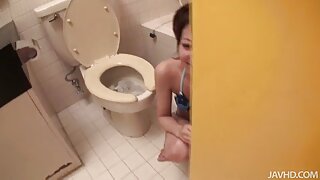 Drunkard Christian f ...