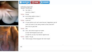 คริสติน่าสาวอัปลักษณ ...
