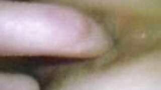 เซ็กซี่ตัวแม่. หนัง  ...