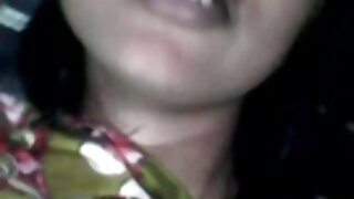 เครื่องเพศที่ทรงพลัง ...