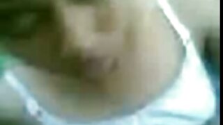 มีผมบลอนด์อยู่ในตูด. ...