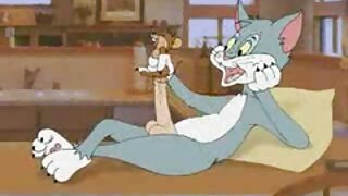 หนุ่มในหนังโป๊. หนัง ...