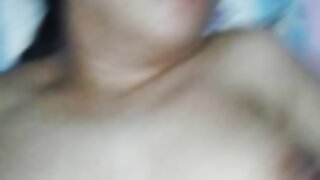 พบชายคนหนึ่ง. วีดีโอ ...