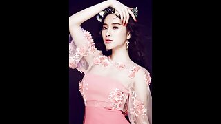 เซ็กส์ที่ดีที่สุด. ด ...
