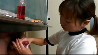 วิดีโอส่วนตัวของนักเ ...