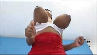 อย่างต่อเนื่อง fucks ...
