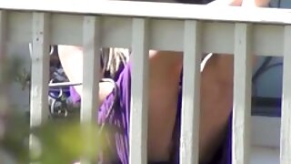 เธอเอามันเข้าปากและย ...
