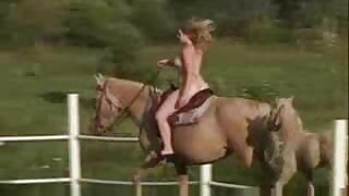 Chrome Tickled Fucke ...