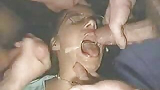 หนังโป๊กระเทย. วีดีโ ...