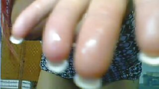 เติมเต็มทุกจินตนาการ ...