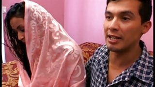 ผู้สำเร็จความใคร่ด้ว ...