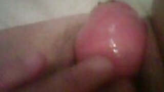 ดอกทองผูกอานชาย. วีด ...